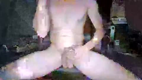 slideitin96 online show from October 2025 02:25:02 AM