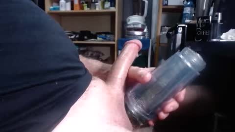 sliderguy699 online show from November 2025 01:17:02 AM