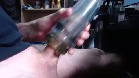 sliderguy699 online show from December 2025 01:22:02 AM