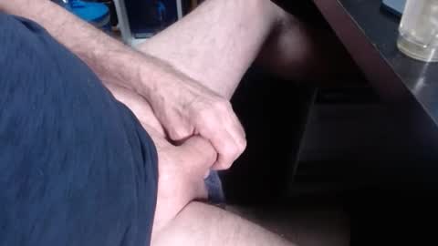 sliderguy699 online show from February 2026 11:31:02 AM