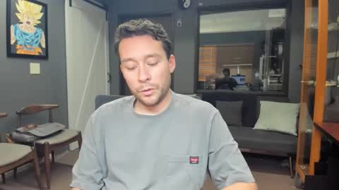 slikdickjones online show from June 2026 08:22:01 PM