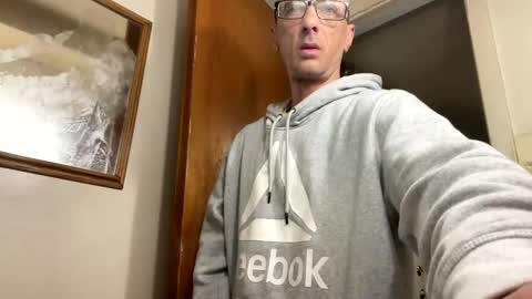 slim315488 online show from May 2026 12:43:02 PM