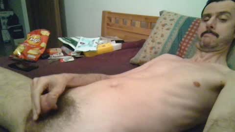 Alin online show from December 2024 05:39:02 AM