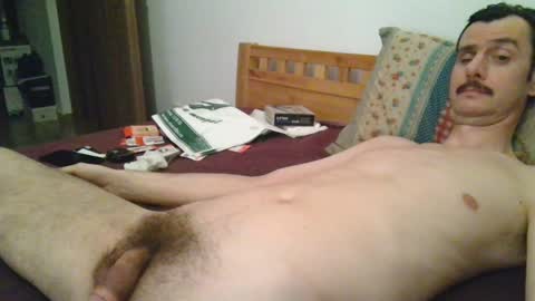 Alin online show from December 2024 09:29:02 PM