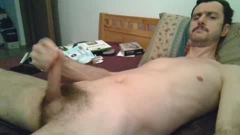 Alin online show from January 2025 07:06:01 AM