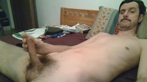 Alin online show from February 2025 05:04:01 AM