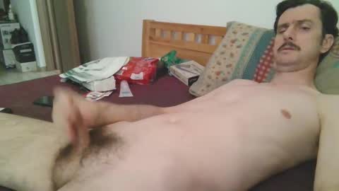 Alin online show from September 2025 04:46:02 AM