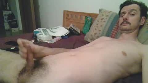 Alin online show from September 2025 07:25:02 PM