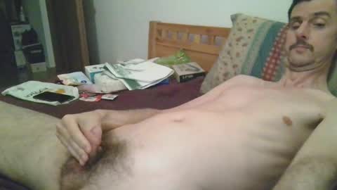 Alin online show from October 2025 07:02:01 PM