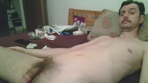 Alin online show from December 2025 12:52:02 AM