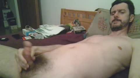 Alin online show from March 2026 06:48:02 PM