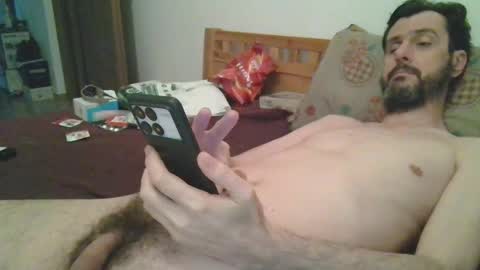Alin online show from April 2026 03:41:01 AM