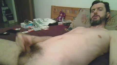 Alin online show from April 2026 11:40:01 PM