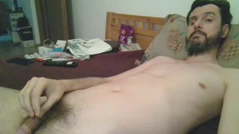 Alin online show from April 2026 03:43:01 AM