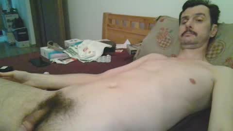 Alin online show from May 2026 04:30:02 AM
