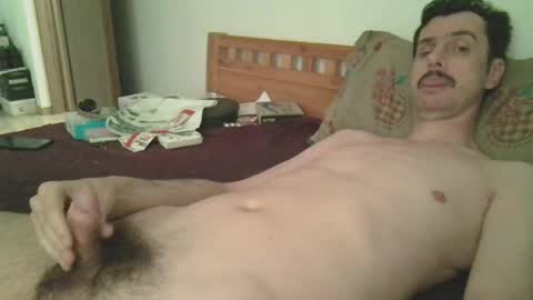 Alin online show from May 2026 03:46:02 AM