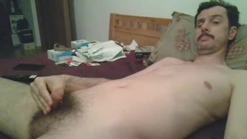 Alin online show from May 2026 06:46:01 PM