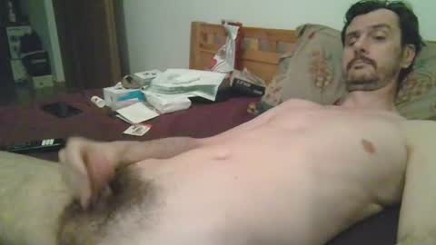 Snapshot of slim38 chatting on June 2026 06:35:02 PM Alin online show from June 2026 06:35:02 PM