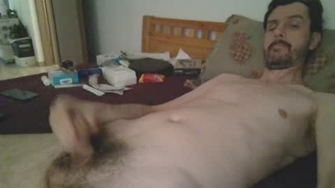 Snapshot of slim38 chatting on July 2026 03:20:02 AM Alin online show from July 2026 03:20:02 AM