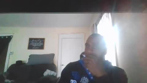 Slim8975 online show from October 2025 07:02:02 PM