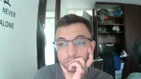 slim98467517333 online show from June 2026 10:57:02 AM