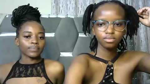 cutie online show from November 2025 11:40:02 AM