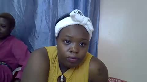 Alicia online show from December 2025 06:24:02 PM