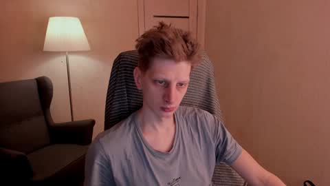 Andy online show from December 2024 06:29:02 AM