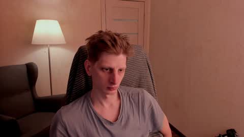 Andy online show from December 2024 12:38:02 PM