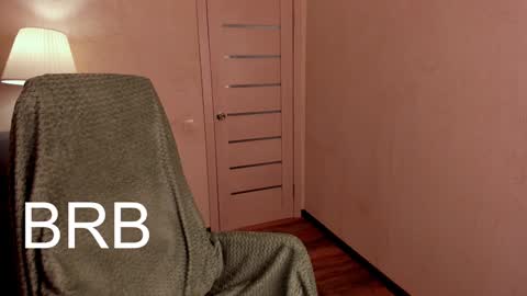 Andy online show from December 2024 01:28:01 PM