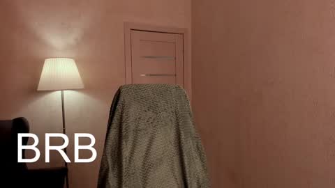 Andy online show from January 2025 12:46:02 PM