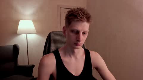 Andy online show from January 2025 01:04:01 PM