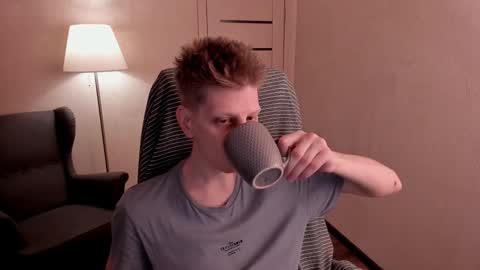 Andy online show from January 2025 06:36:02 AM