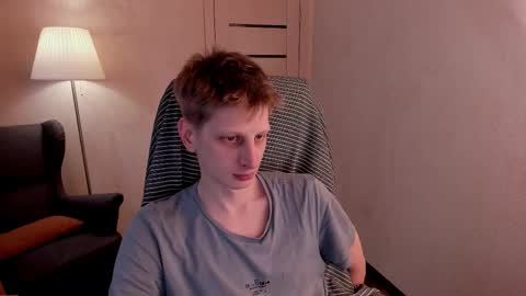 Andy online show from February 2025 12:33:01 PM