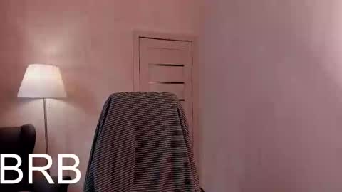 Andy online show from February 2025 10:43:02 AM