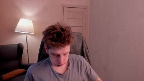 Andy online show from February 2025 07:12:02 AM