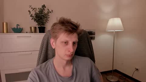 Andy online show from March 2025 01:40:01 PM