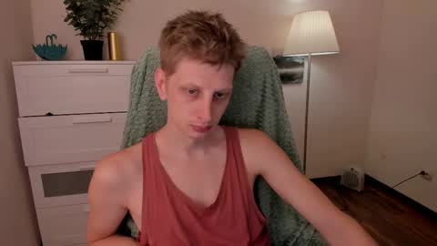 Andy online show from September 2025 07:41:02 AM