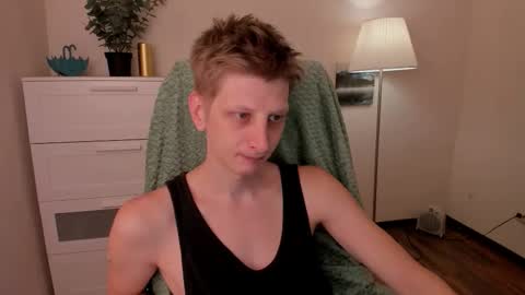 Andy online show from September 2025 10:16:01 AM