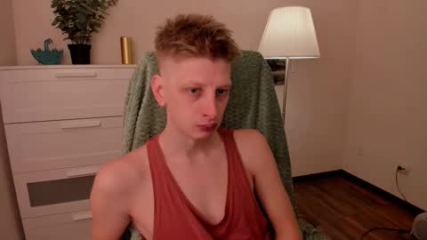 Andy online show from November 2025 07:30:02 AM