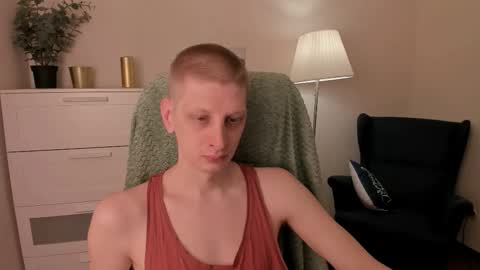 Andy online show from March 2026 08:48:01 PM