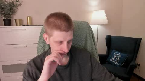 Andy online show from April 2026 08:47:01 PM