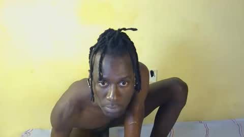 slim_bitos online show from January 2026 10:02:02 PM