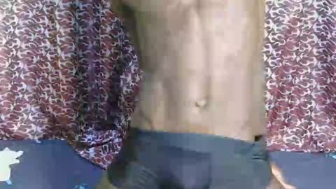 slim_bitos online show from February 2026 07:46:01 PM