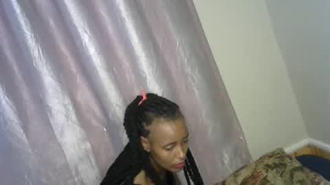 Snapshot of slim_byb chatting on April 2026 05:10:02 AM slim_byb online show from April 2026 05:10:02 AM