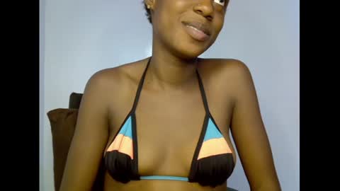 Lily online show from June 2026 07:05:01 PM