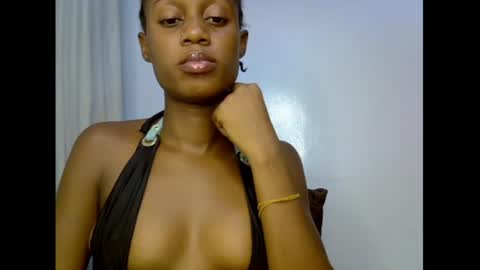 Lily online show from June 2026 06:46:02 PM