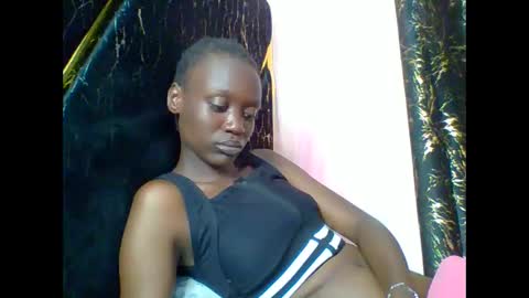 Snapshot of slim_ebony2006 chatting on June 2026 09:50:02 PM Anna online show from June 2026 09:50:02 PM