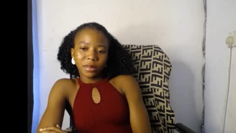 Snapshot of slim_ebonypet chatting on April 2026 09:13:01 AM Crystal online show from April 2026 09:13:01 AM