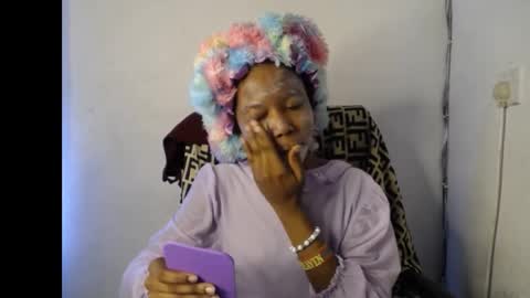 Snapshot of slim_ebonypet chatting on April 2026 10:54:02 AM Crystal online show from April 2026 10:54:02 AM